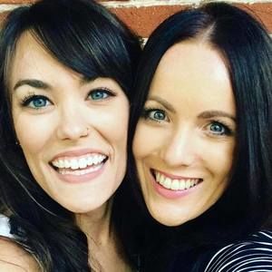 Meet your Posher, Tannah